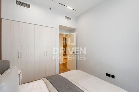 Apartamento para arrendamento em Dubai Hills Estate, Dubai, EAU 3 quartos, 126 m2 № 655271 - foto 11