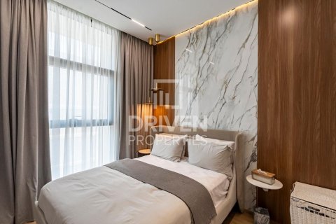 Apartamento para arrendamento em Dubai Hills Estate, Dubai, EAU 3 quartos, 126 m2 № 655271 - foto 10