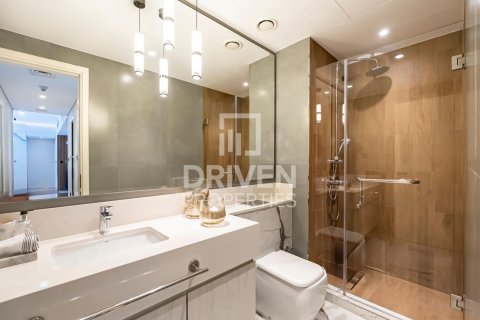 Apartamento para arrendamento em Dubai Hills Estate, Dubai, EAU 3 quartos, 126 m2 № 655271 - foto 14