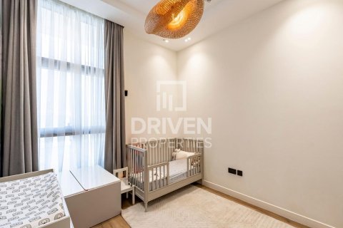 Apartamento para arrendamento em Dubai Hills Estate, Dubai, EAU 3 quartos, 126 m2 № 655271 - foto 7
