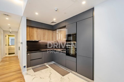 Apartamento para arrendamento em Dubai Hills Estate, Dubai, EAU 3 quartos, 126 m2 № 655271 - foto 4