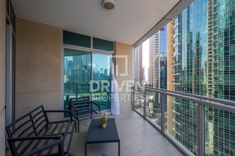 Appartement te huur in Downtown Dubai (Downtown Burj Dubai), Dubai, VAE 3 slaapkamers, 241 vr.m., nr 655273 - foto 21