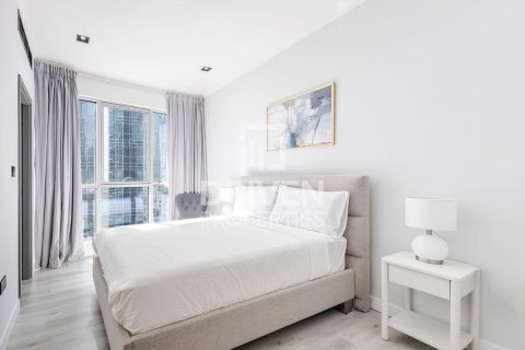 Appartement te huur in Downtown Dubai (Downtown Burj Dubai), Dubai, VAE 3 slaapkamers, 241 vr.m., nr 655273 - foto 10