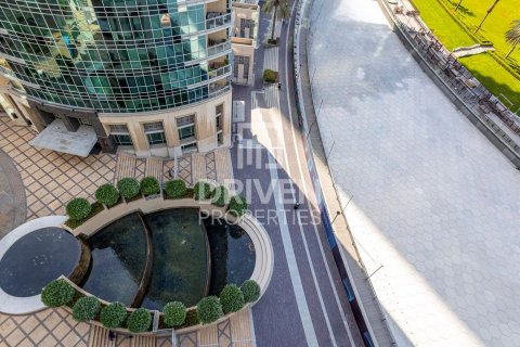 Appartement te huur in Downtown Dubai (Downtown Burj Dubai), Dubai, VAE 3 slaapkamers, 241 vr.m., nr 655273 - foto 3