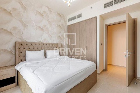 Снять в аренду квартиру в Dubai Creek Harbour (The Lagoons), Дубай, ОАЭ 2 спальни, 100м2, № 655269 - фото 6