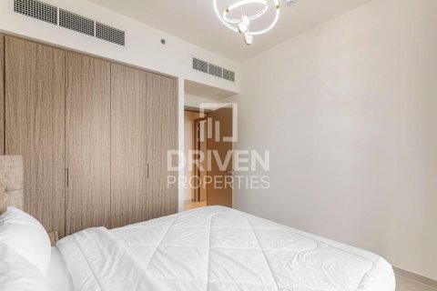 Снять в аренду квартиру в Dubai Creek Harbour (The Lagoons), Дубай, ОАЭ 2 спальни, 100м2, № 655269 - фото 7