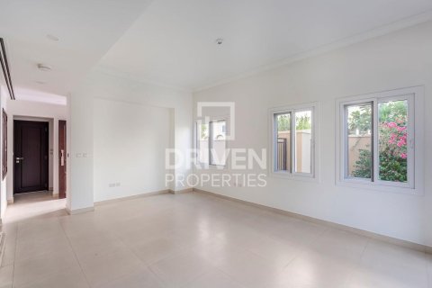 Radový dom v Dubai Land, SAE 3 spálne, 174 m2 č. 683313 - Fotografia 3