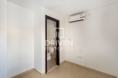 Radový dom v Dubai Land, SAE 3 spálne, 174 m2 č. 683313 - Fotografia 10