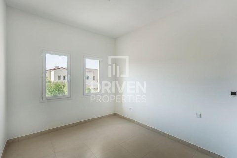 Radový dom v Dubai Land, SAE 3 spálne, 174 m2 č. 683313 - Fotografia 6