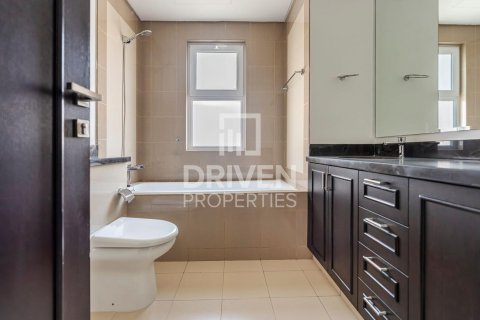 Radový dom v Dubai Land, SAE 3 spálne, 174 m2 č. 683313 - Fotografia 18