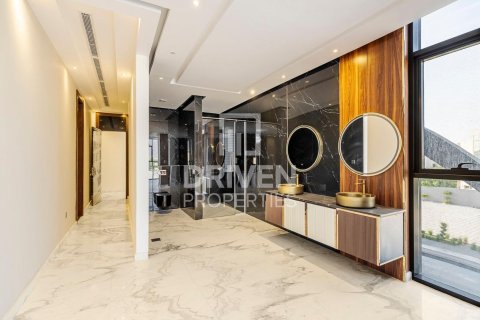 Вилла Аль-Барша, Дубай, БАӘ-да 6 жатын бөлмелер, 2148 м² № 683314 - фото 25