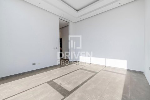 Вилла Аль-Барша, Дубай, БАӘ-да 6 жатын бөлмелер, 2148 м² № 683314 - фото 10