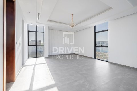 Вилла Аль-Барша, Дубай, БАӘ-да 6 жатын бөлмелер, 2148 м² № 683314 - фото 15