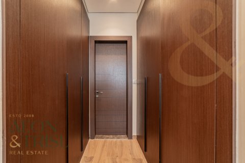 Business Bay、Dubai、UAE にあるマンション販売中 2ベッドルーム、118 m2、No649116 - 写真 5