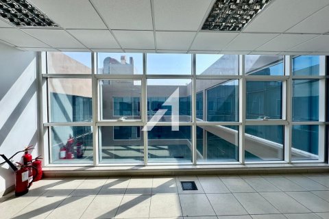 Ufficio in affitto a Dubai, EAU 76.6 mq. № 640135 - foto 8