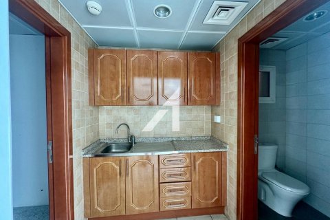 Ufficio in affitto a Dubai, EAU 76.6 mq. № 640135 - foto 9