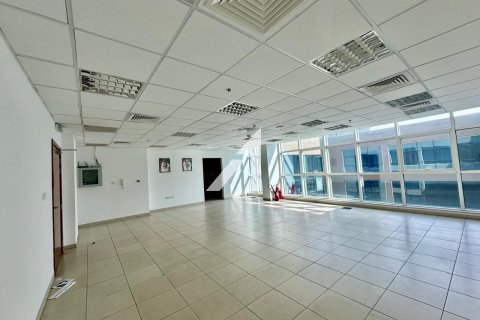 Ufficio in affitto a Dubai, EAU 76.6 mq. № 640135 - foto 2