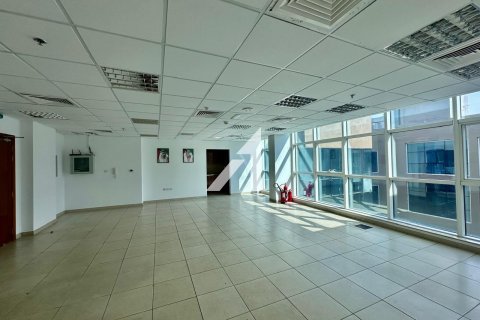 Ufficio in affitto a Dubai, EAU 76.6 mq. № 640135 - foto 6