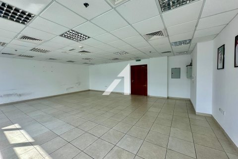 Ufficio in affitto a Dubai, EAU 76.6 mq. № 640135 - foto 4