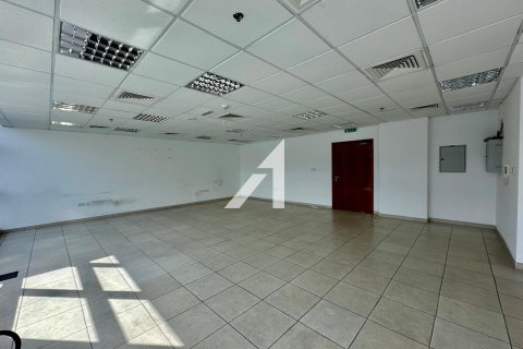 Ufficio in affitto a Dubai, EAU 76.6 mq. № 640135 - foto 5