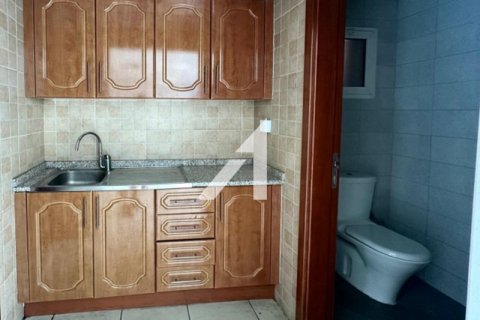 Ufficio in affitto a Dubai, EAU 76.6 mq. № 640135 - foto 10