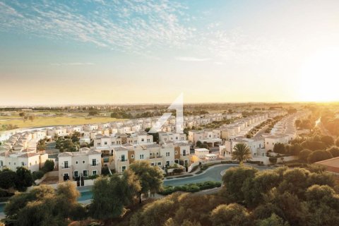 Villa itt: Arabian Ranches 3, Dubai, EAE, 3 hálószoba, 144.8 m², azonosító: 640134 - fénykép 9