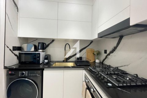 Lägenhet till försäljning i Dubai, UAE 1 rum, 51.9 kvm Nr. 640136 - fotografi 7