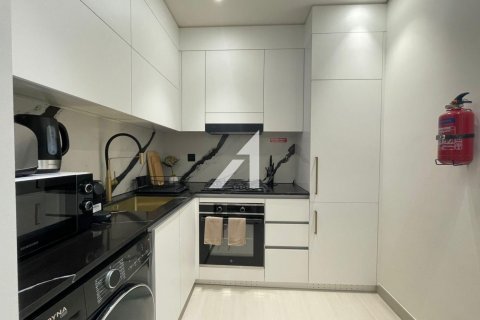 Lägenhet till försäljning i Dubai, UAE 1 rum, 51.9 kvm Nr. 640136 - fotografi 6