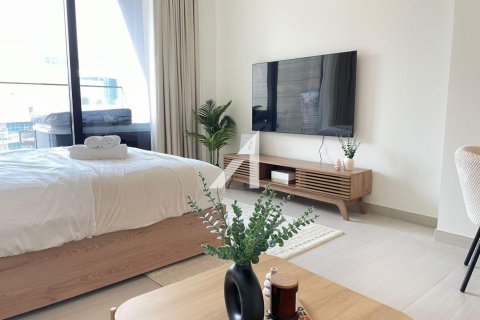 Lägenhet till försäljning i Dubai, UAE 1 rum, 51.9 kvm Nr. 640136 - fotografi 13