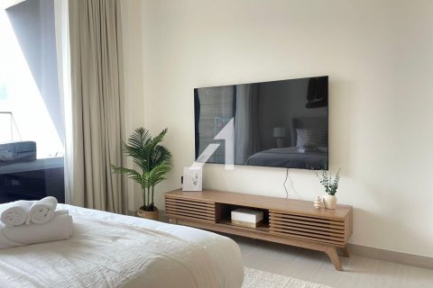 Lägenhet till försäljning i Dubai, UAE 1 rum, 51.9 kvm Nr. 640136 - fotografi 19