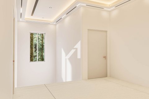 Villa en venta en Falcon City of Wonders, Dubai, EAU 5 dormitorios, 540.1 m2 № 640130 - foto 16