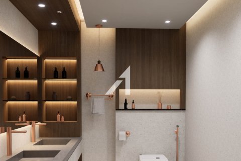 Villa en venta en Falcon City of Wonders, Dubai, EAU 5 dormitorios, 540.1 m2 № 640130 - foto 21