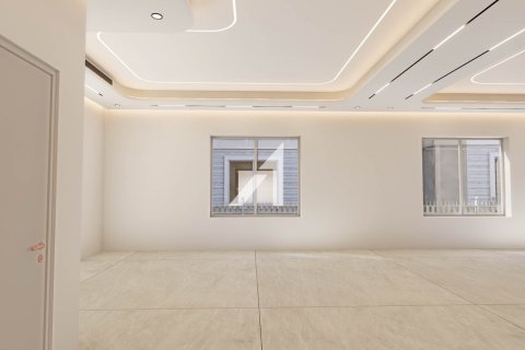 Villa en venta en Falcon City of Wonders, Dubai, EAU 5 dormitorios, 540.1 m2 № 640130 - foto 9