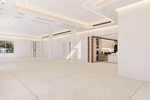 Villa en venta en Falcon City of Wonders, Dubai, EAU 5 dormitorios, 540.1 m2 № 640130 - foto 6