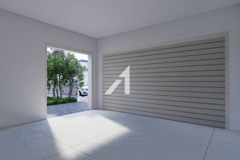 Villa en venta en Falcon City of Wonders, Dubai, EAU 5 dormitorios, 540.1 m2 № 640130 - foto 12