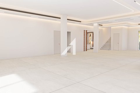Villa en venta en Falcon City of Wonders, Dubai, EAU 5 dormitorios, 540.1 m2 № 640130 - foto 4