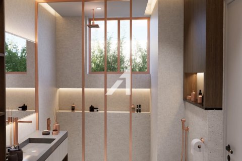 Villa en venta en Falcon City of Wonders, Dubai, EAU 5 dormitorios, 540.1 m2 № 640130 - foto 23