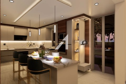 Villa en venta en Falcon City of Wonders, Dubai, EAU 5 dormitorios, 540.1 m2 № 640130 - foto 1