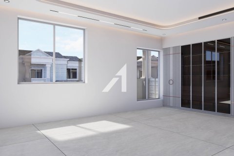 Villa en venta en Falcon City of Wonders, Dubai, EAU 5 dormitorios, 540.1 m2 № 640130 - foto 11