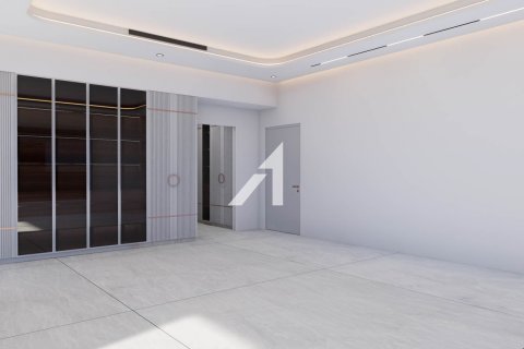 Villa en venta en Falcon City of Wonders, Dubai, EAU 5 dormitorios, 540.1 m2 № 640130 - foto 8