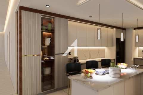 Villa en venta en Falcon City of Wonders, Dubai, EAU 5 dormitorios, 540.1 m2 № 640130 - foto 3