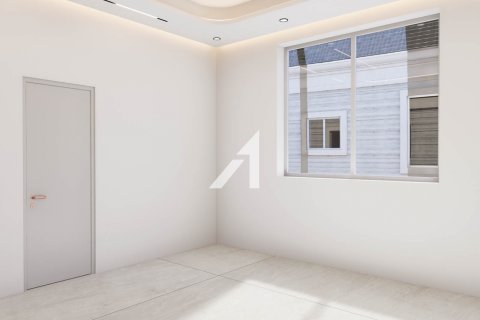Villa en venta en Falcon City of Wonders, Dubai, EAU 5 dormitorios, 540.1 m2 № 640130 - foto 14