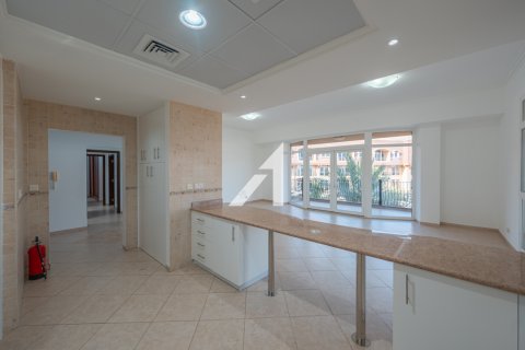 Apartment sa Dubai, UAE 2 silid-tulugan, 141.1 sq.m. № 640131 - larawan 6