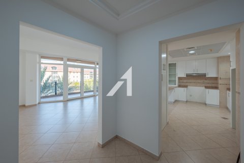 Apartment sa Dubai, UAE 2 silid-tulugan, 141.1 sq.m. № 640131 - larawan 4