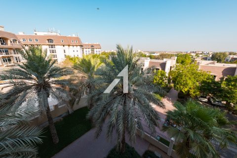 Apartment sa Dubai, UAE 2 silid-tulugan, 141.1 sq.m. № 640131 - larawan 21