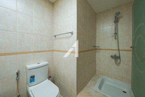 Apartment sa Dubai, UAE 2 silid-tulugan, 141.1 sq.m. № 640131 - larawan 10