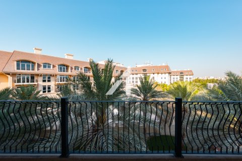 Apartment sa Dubai, UAE 2 silid-tulugan, 141.1 sq.m. № 640131 - larawan 20