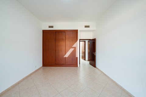 Apartment sa Dubai, UAE 2 silid-tulugan, 141.1 sq.m. № 640131 - larawan 11