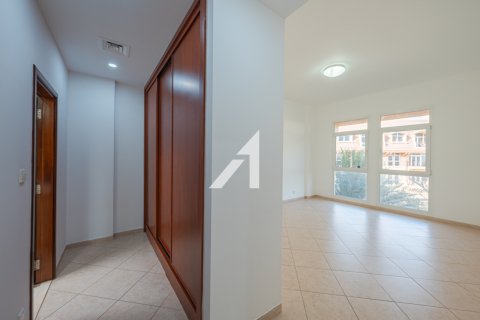 Apartment sa Dubai, UAE 2 silid-tulugan, 141.1 sq.m. № 640131 - larawan 13