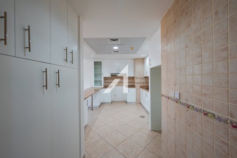 Apartment sa Dubai, UAE 2 silid-tulugan, 141.1 sq.m. № 640131 - larawan 5